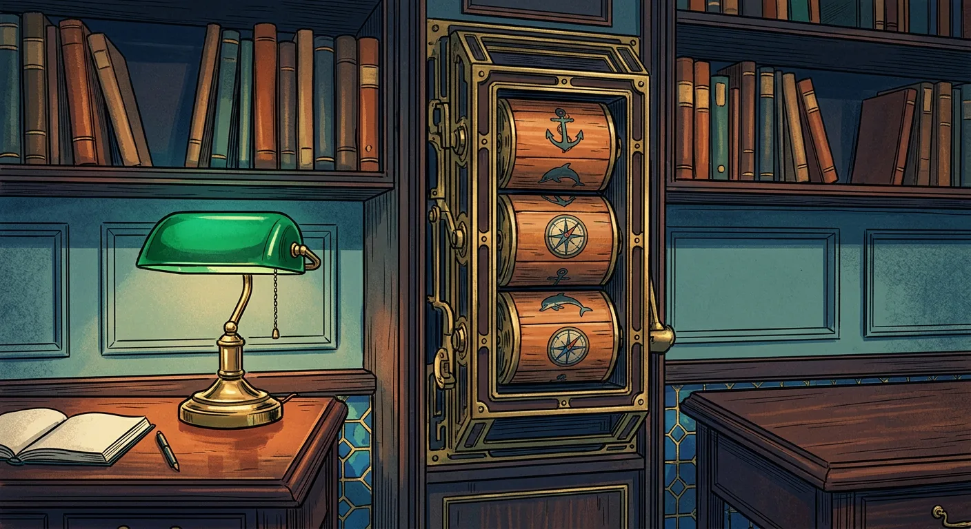snai slot romanzo di viaggio scena italiana 4