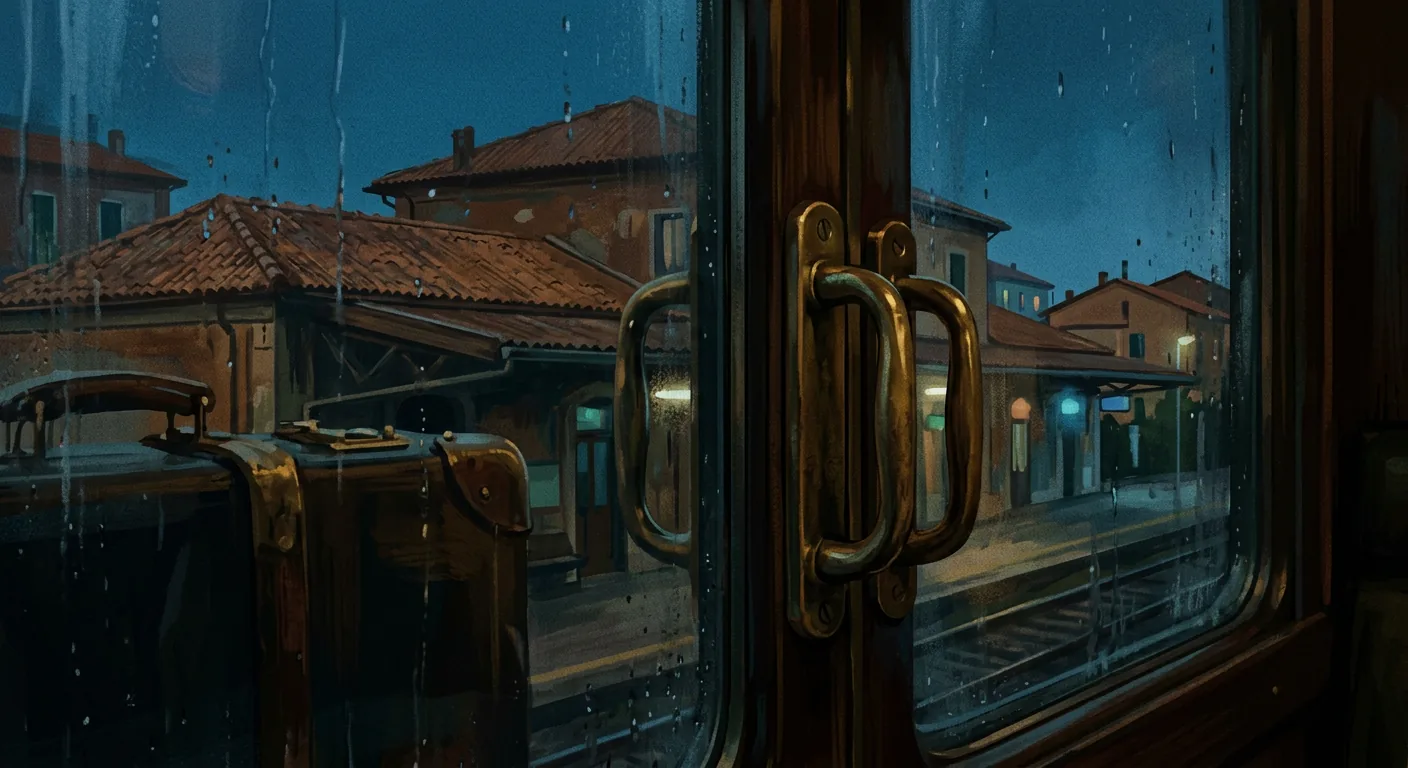 snai slot romanzo di viaggio scena italiana 6
